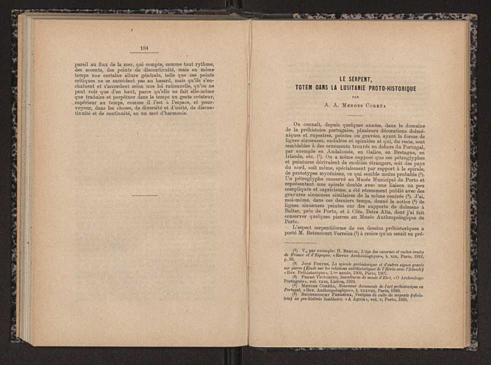 0051-Anais da Faculdade de Scincias do Porto XV 1927 93