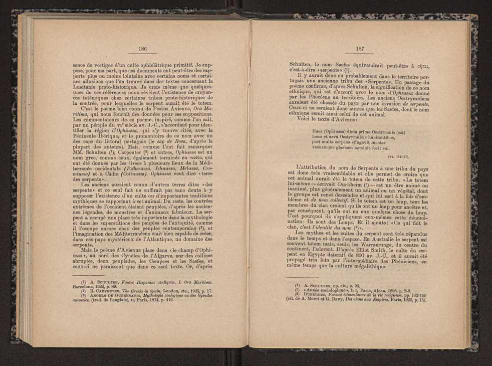 0051-Anais da Faculdade de Scincias do Porto XV 1927 94