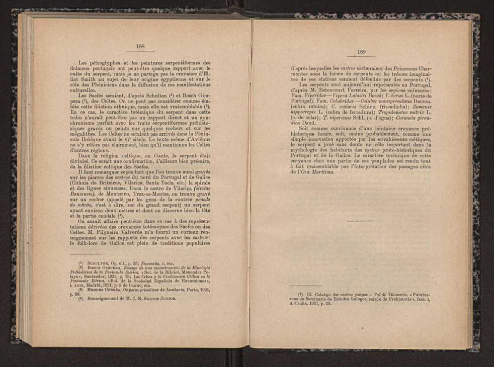 0051-Anais da Faculdade de Scincias do Porto XV 1927 95