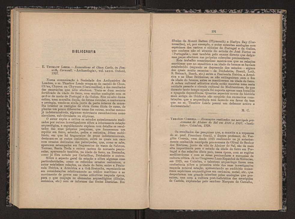 0051-Anais da Faculdade de Scincias do Porto XV 1927 96