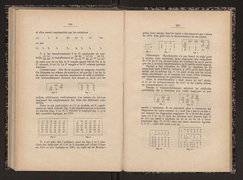 0051-Anais da Faculdade de Scincias do Porto XV 1927 98