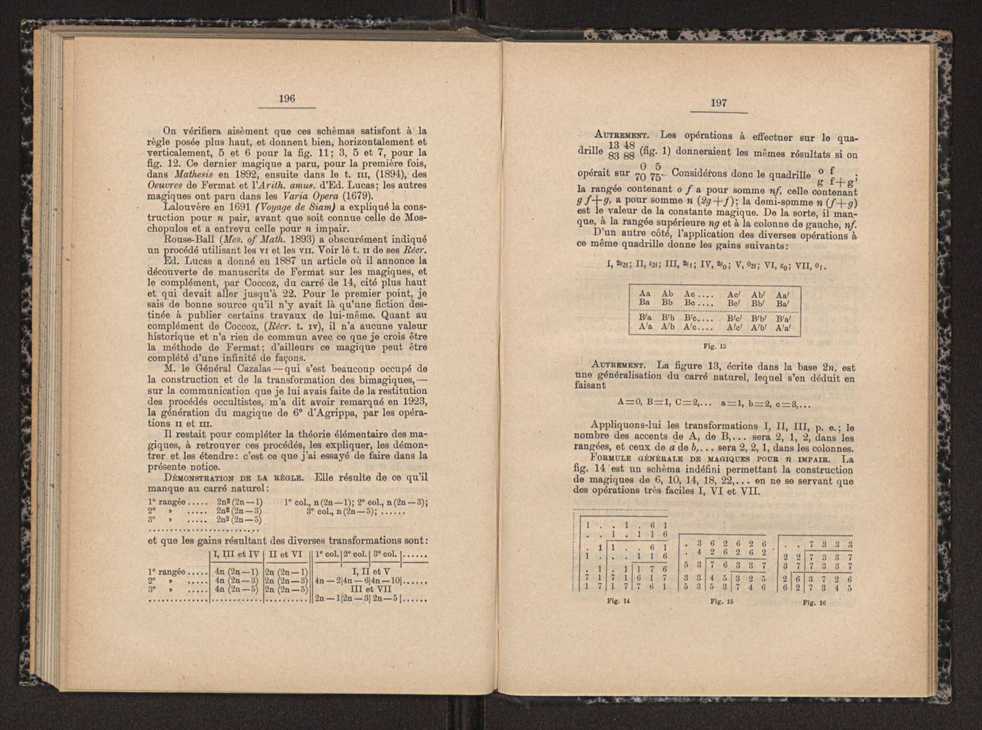 0051-Anais da Faculdade de Scincias do Porto XV 1927 99