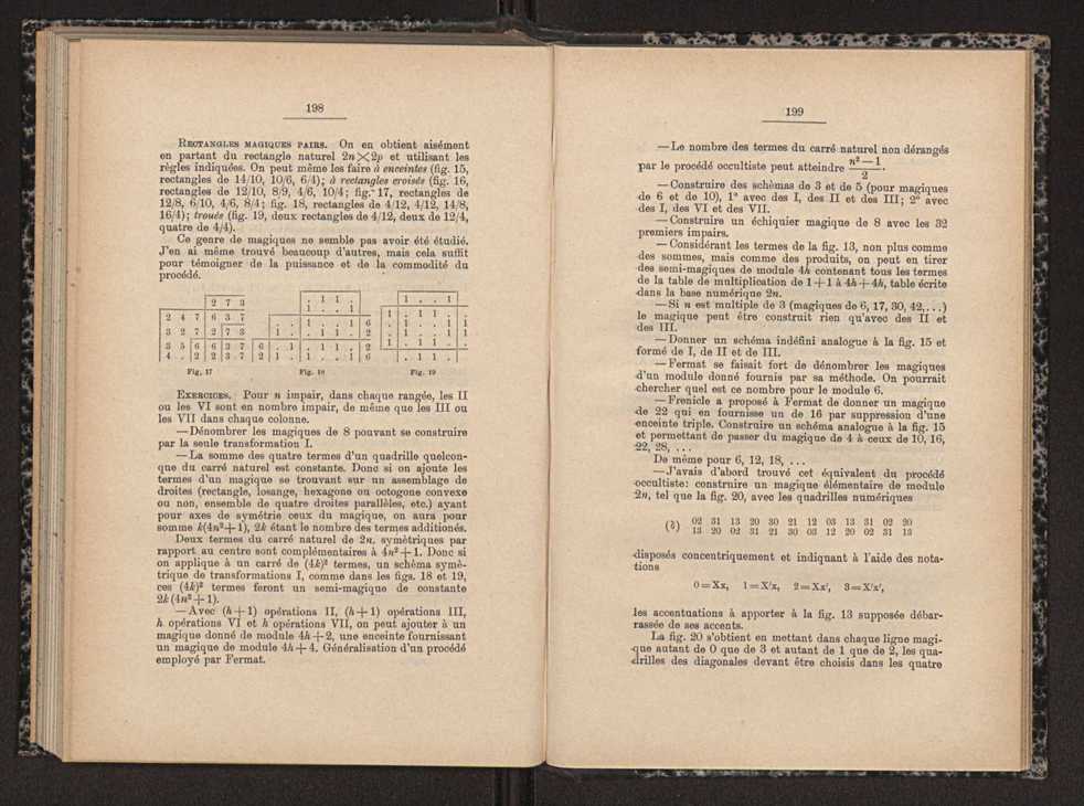 0051-Anais da Faculdade de Scincias do Porto XV 1927 100