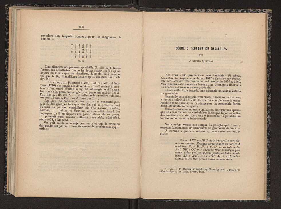 0051-Anais da Faculdade de Scincias do Porto XV 1927 101