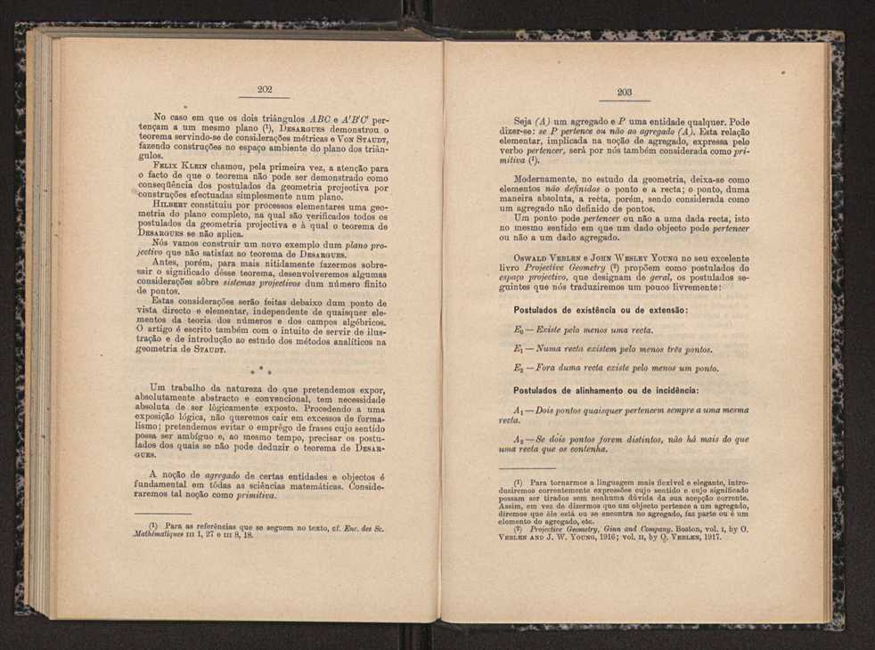 0051-Anais da Faculdade de Scincias do Porto XV 1927 102