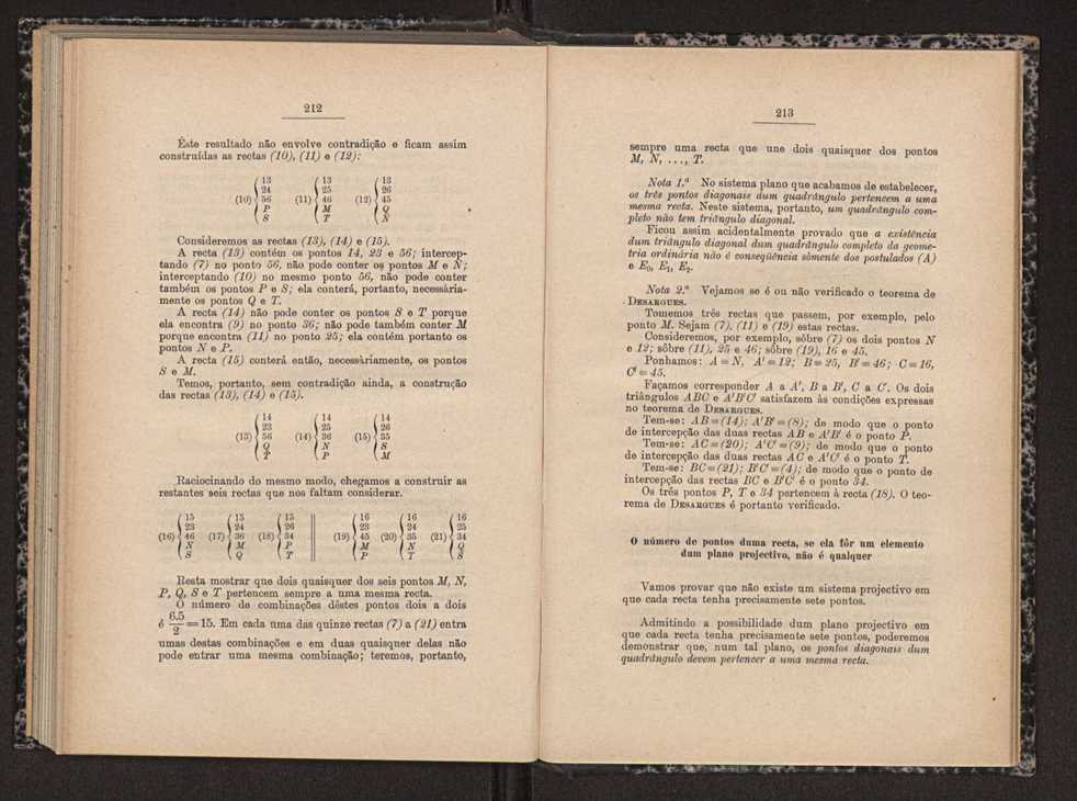 0051-Anais da Faculdade de Scincias do Porto XV 1927 107