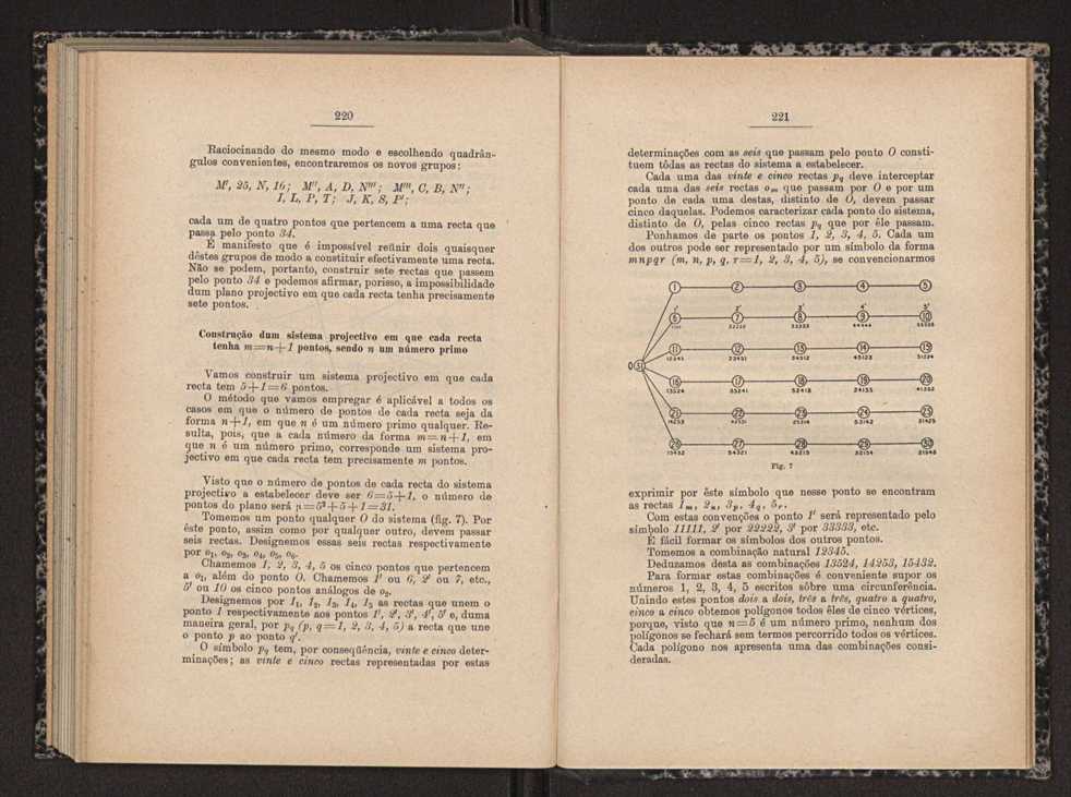 0051-Anais da Faculdade de Scincias do Porto XV 1927 111