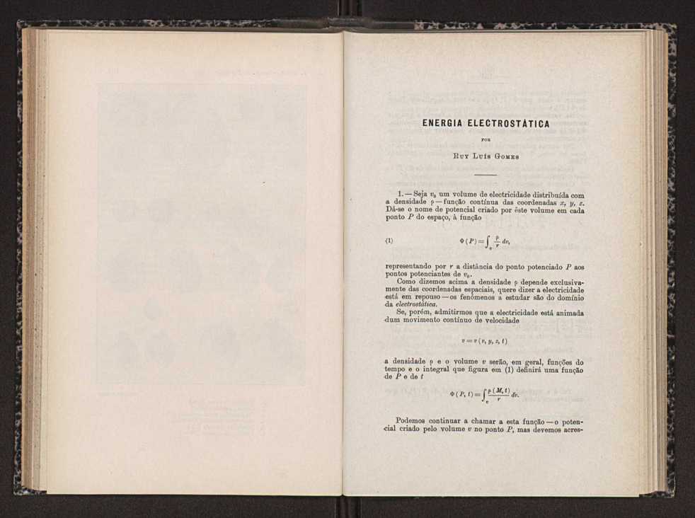 Anais da Faculdade de Scincias do Porto (antigos Annaes Scientificos da Academia Polytecnica do Porto). Vol. 17 66