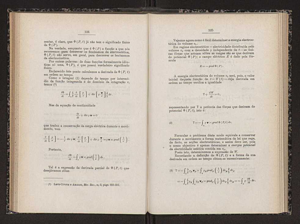Anais da Faculdade de Scincias do Porto (antigos Annaes Scientificos da Academia Polytecnica do Porto). Vol. 17 67