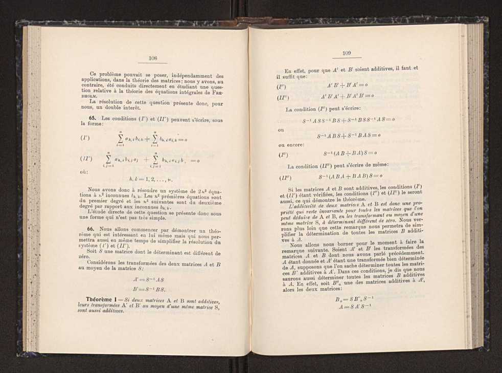 Anais da Faculdade de Scincias do Porto (antigos Annaes Scientificos da Academia Polytecnica do Porto). Vol. 21 56