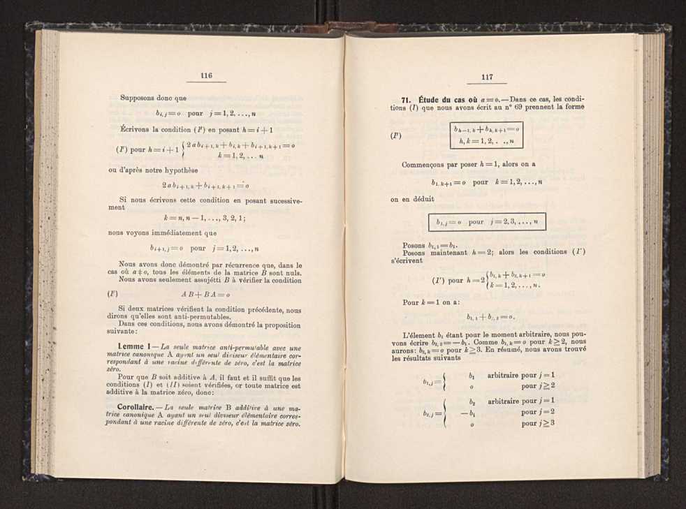 Anais da Faculdade de Scincias do Porto (antigos Annaes Scientificos da Academia Polytecnica do Porto). Vol. 21 60