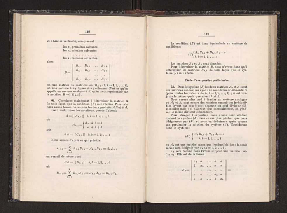 Anais da Faculdade de Scincias do Porto (antigos Annaes Scientificos da Academia Polytecnica do Porto). Vol. 21 76