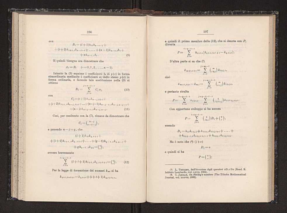 Anais da Faculdade de Scincias do Porto (antigos Annaes Scientificos da Academia Polytecnica do Porto). Vol. 21 100