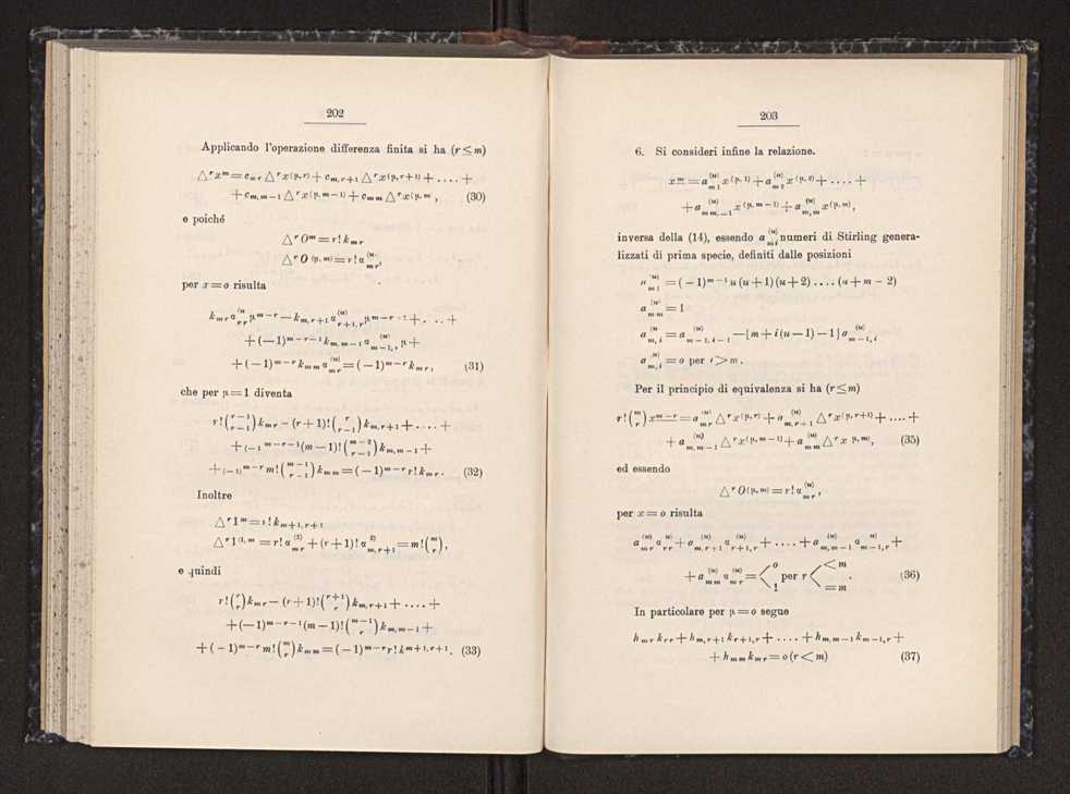 Anais da Faculdade de Scincias do Porto (antigos Annaes Scientificos da Academia Polytecnica do Porto). Vol. 21 103