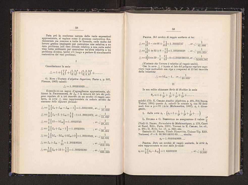 Anais da Faculdade de Scincias do Porto (antigos Annaes Scientificos da Academia Polytecnica do Porto). Vol. 22 31