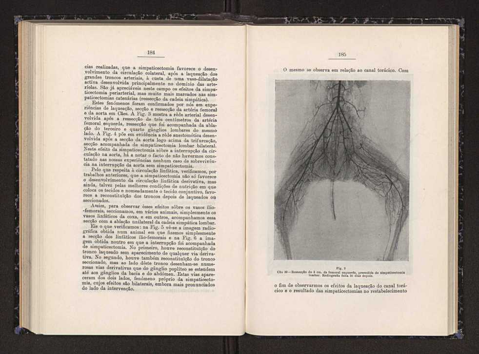 Anais da Faculdade de Scincias do Porto (antigos Annaes Scientificos da Academia Polytecnica do Porto). Vol. 22 98