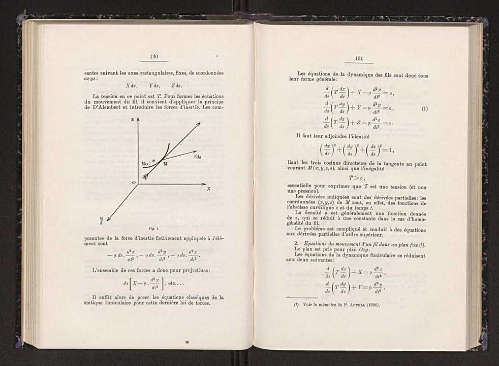 Anais da Faculdade de Scincias do Porto (antigos Annaes Scientificos da Academia Polytecnica do Porto). Vol. 23 68