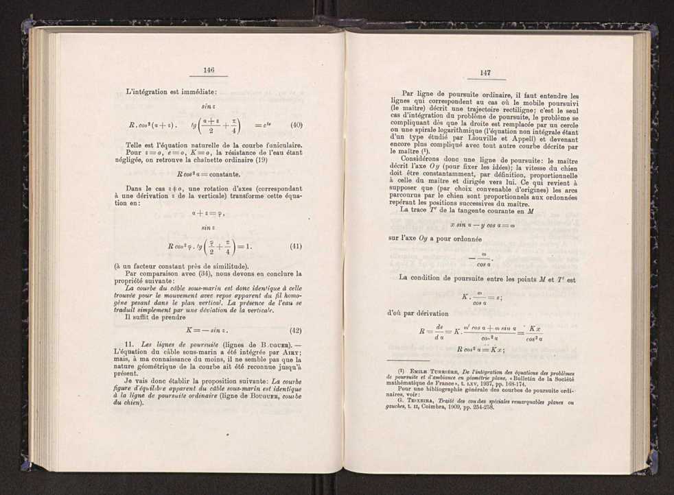 Anais da Faculdade de Scincias do Porto (antigos Annaes Scientificos da Academia Polytecnica do Porto). Vol. 23 76