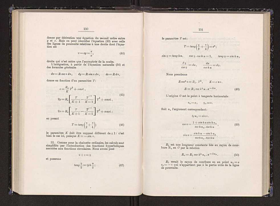 Anais da Faculdade de Scincias do Porto (antigos Annaes Scientificos da Academia Polytecnica do Porto). Vol. 23 78