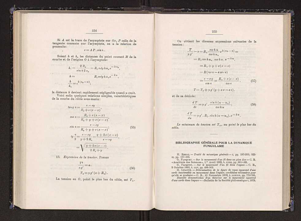 Anais da Faculdade de Scincias do Porto (antigos Annaes Scientificos da Academia Polytecnica do Porto). Vol. 23 80