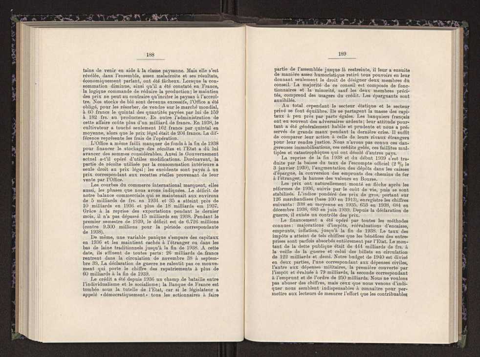 Anais da Faculdade de Scincias do Porto (antigos Annaes Scientificos da Academia Polytecnica do Porto). Vol. 24 104