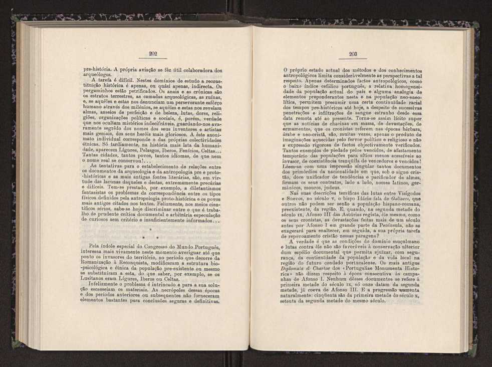 Anais da Faculdade de Scincias do Porto (antigos Annaes Scientificos da Academia Polytecnica do Porto). Vol. 24 111