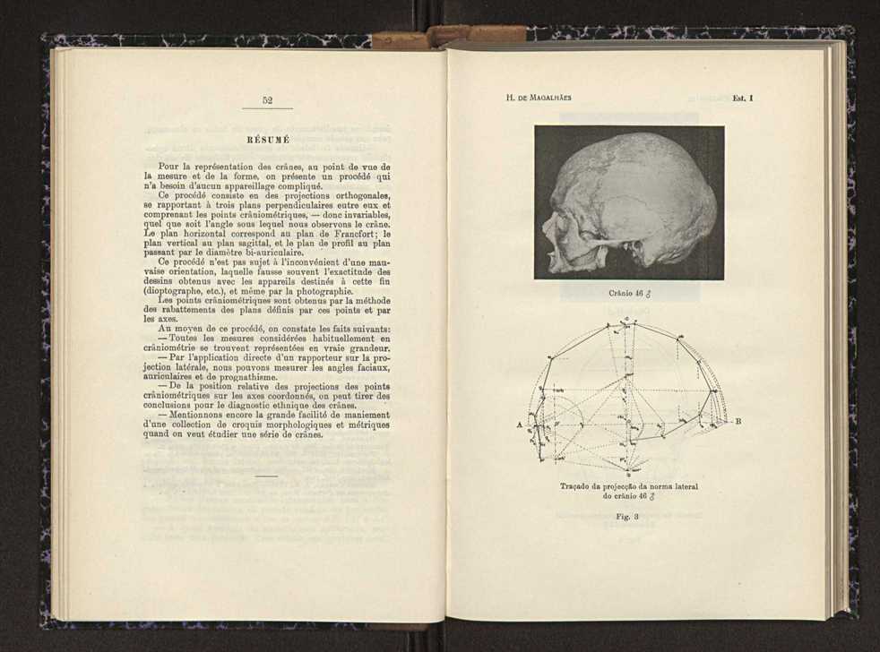 Anais da Faculdade de Scincias do Porto (antigos Annaes Scientificos da Academia Polytecnica do Porto). Vol. 27 28