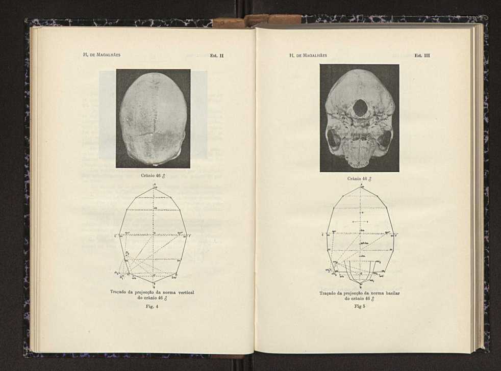 Anais da Faculdade de Scincias do Porto (antigos Annaes Scientificos da Academia Polytecnica do Porto). Vol. 27 29