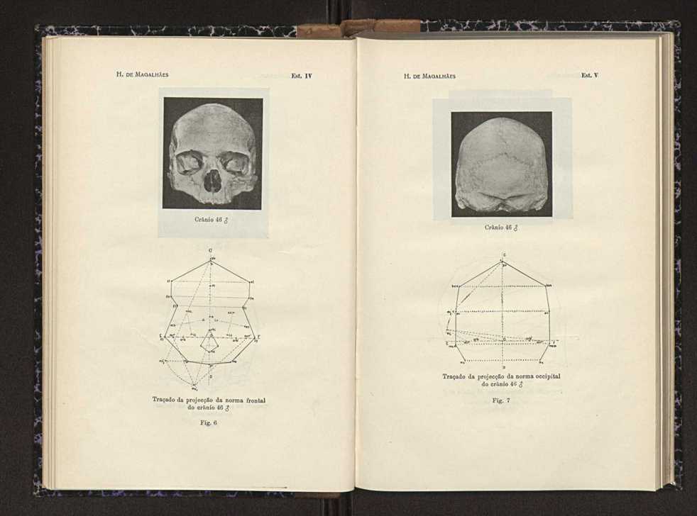 Anais da Faculdade de Scincias do Porto (antigos Annaes Scientificos da Academia Polytecnica do Porto). Vol. 27 30