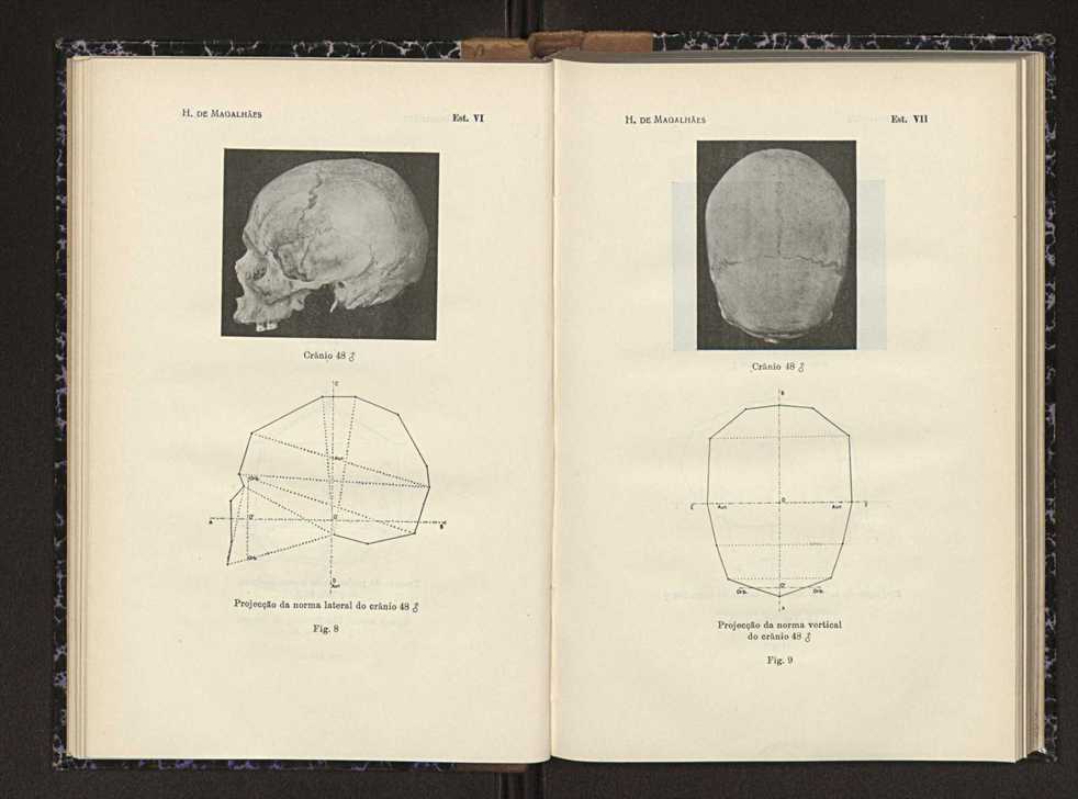 Anais da Faculdade de Scincias do Porto (antigos Annaes Scientificos da Academia Polytecnica do Porto). Vol. 27 31