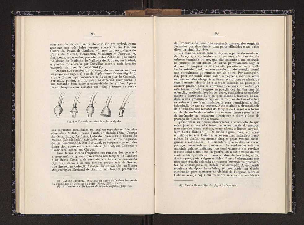 Anais da Faculdade de Scincias do Porto (antigos Annaes Scientificos da Academia Polytecnica do Porto). Vol. 27 52