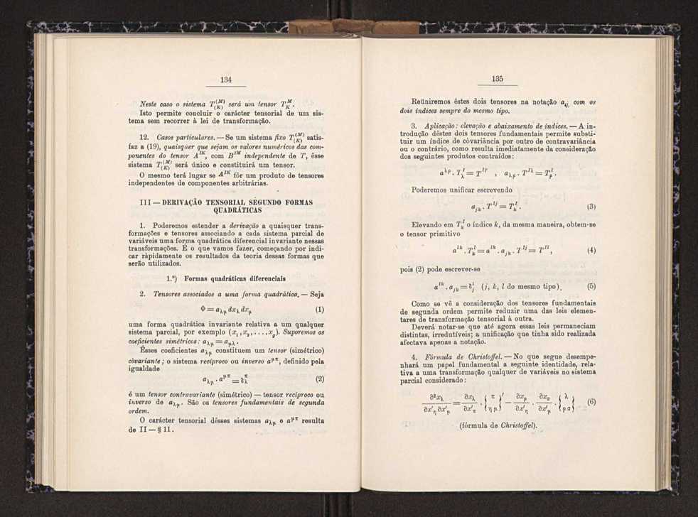 Anais da Faculdade de Scincias do Porto (antigos Annaes Scientificos da Academia Polytecnica do Porto). Vol. 27 70