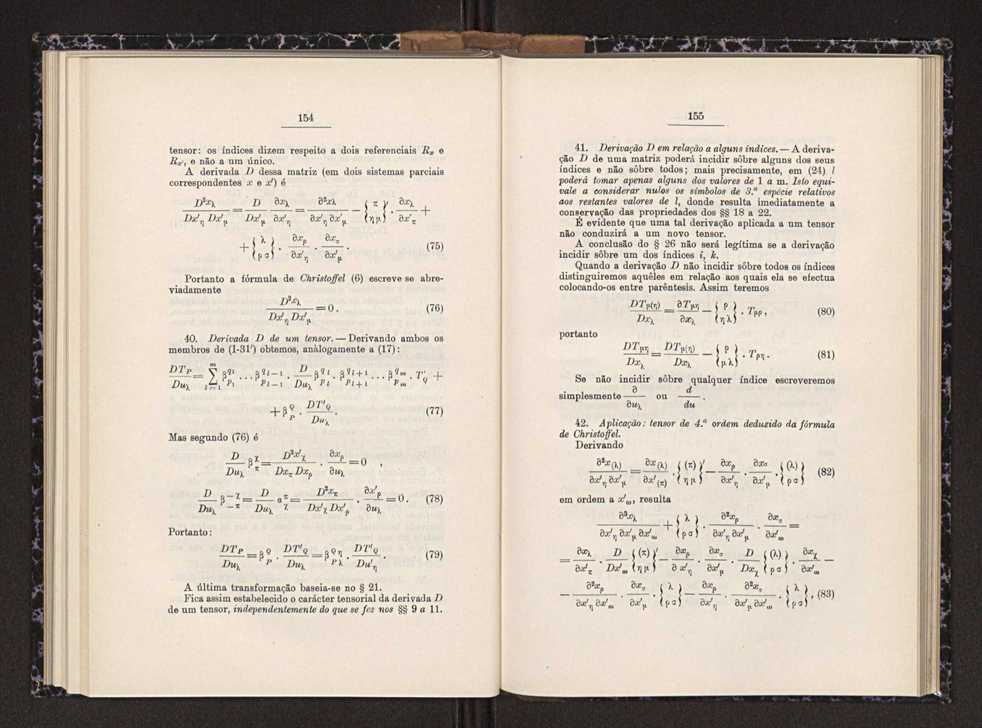 Anais da Faculdade de Scincias do Porto (antigos Annaes Scientificos da Academia Polytecnica do Porto). Vol. 27 80