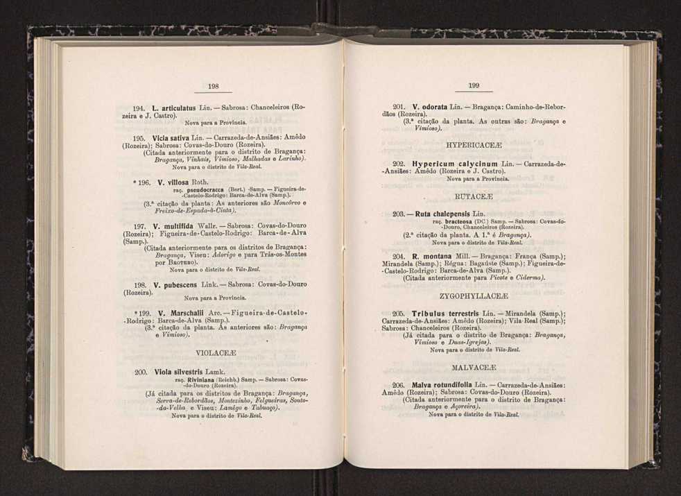 Anais da Faculdade de Scincias do Porto (antigos Annaes Scientificos da Academia Polytecnica do Porto). Vol. 28 109