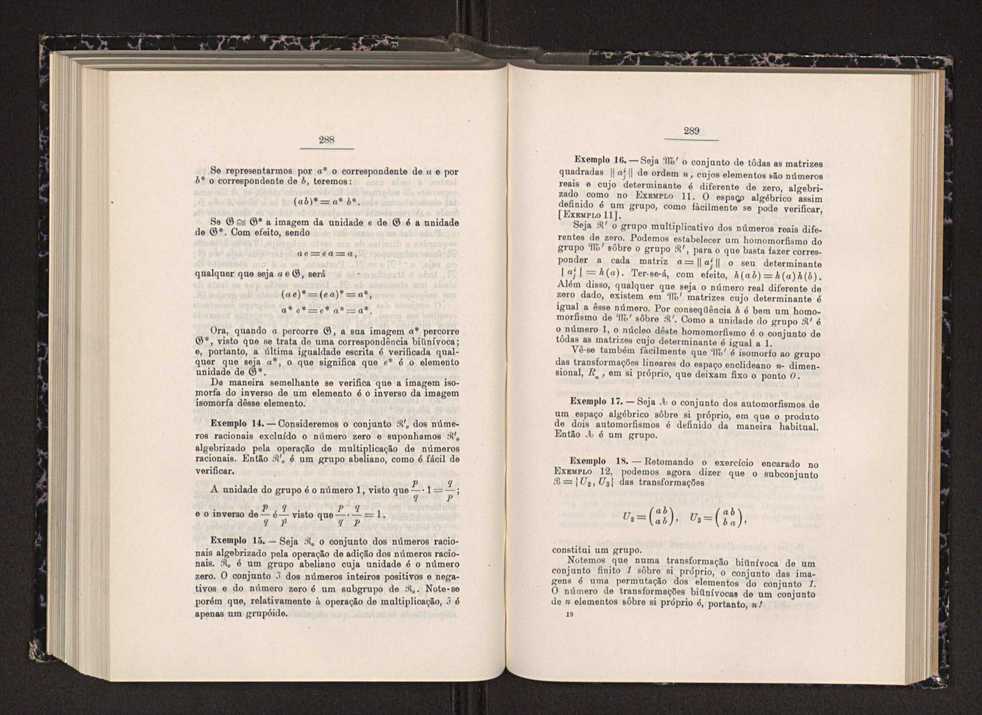 Anais da Faculdade de Scincias do Porto (antigos Annaes Scientificos da Academia Polytecnica do Porto). Vol. 28 154