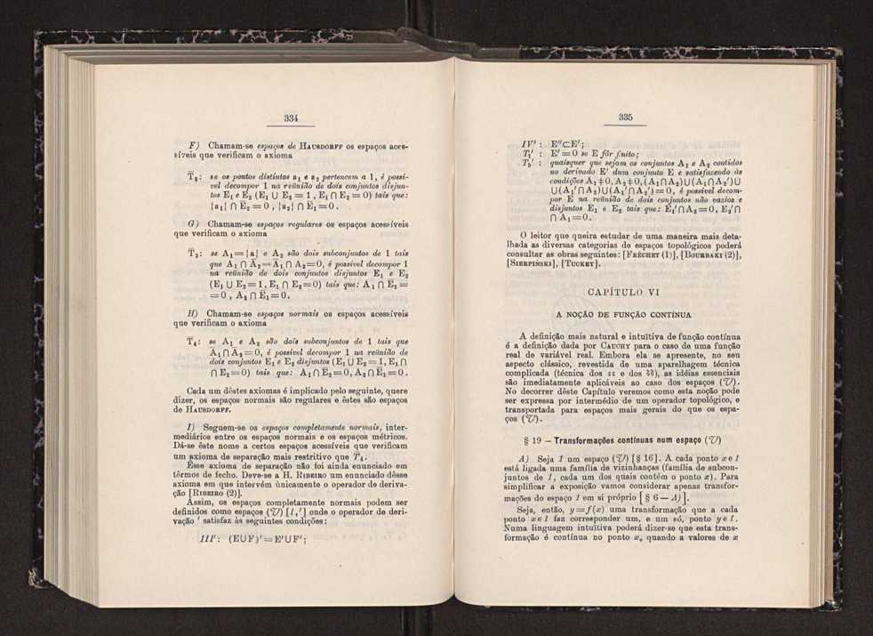 Anais da Faculdade de Scincias do Porto (antigos Annaes Scientificos da Academia Polytecnica do Porto). Vol. 28 177