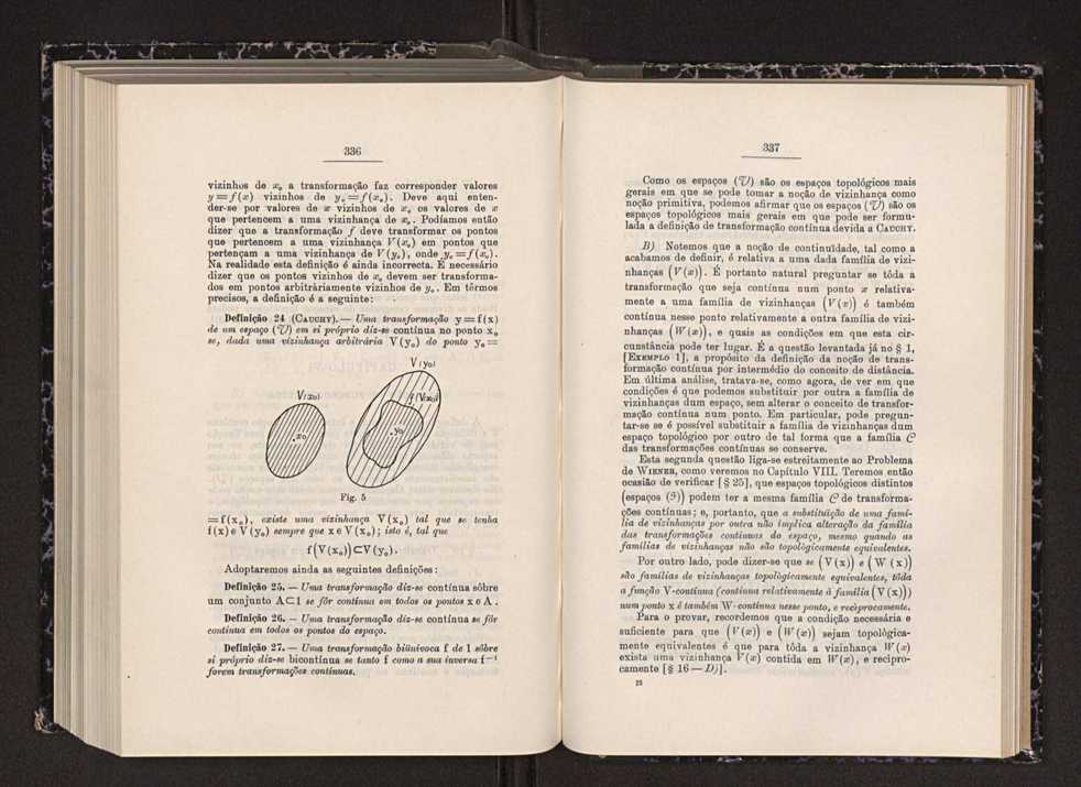 Anais da Faculdade de Scincias do Porto (antigos Annaes Scientificos da Academia Polytecnica do Porto). Vol. 28 178