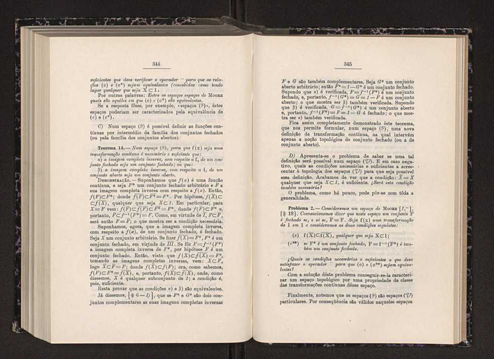 Anais da Faculdade de Scincias do Porto (antigos Annaes Scientificos da Academia Polytecnica do Porto). Vol. 28 182