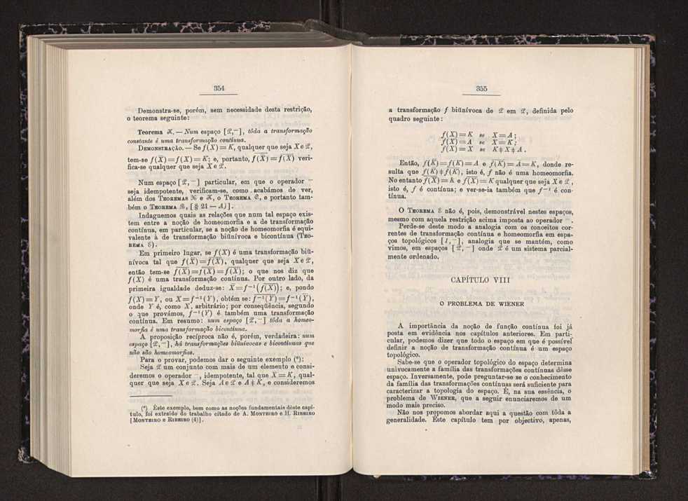Anais da Faculdade de Scincias do Porto (antigos Annaes Scientificos da Academia Polytecnica do Porto). Vol. 28 187