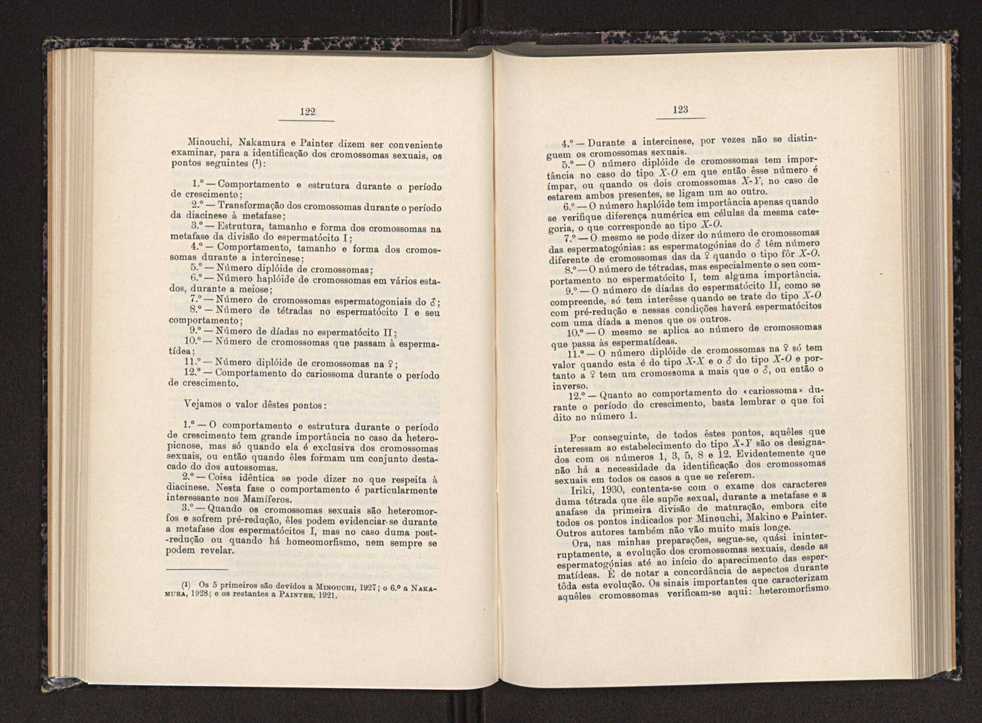 Anais da Faculdade de Scincias do Porto (antigos Annaes Scientificos da Academia Polytecnica do Porto). Vol. 29 66