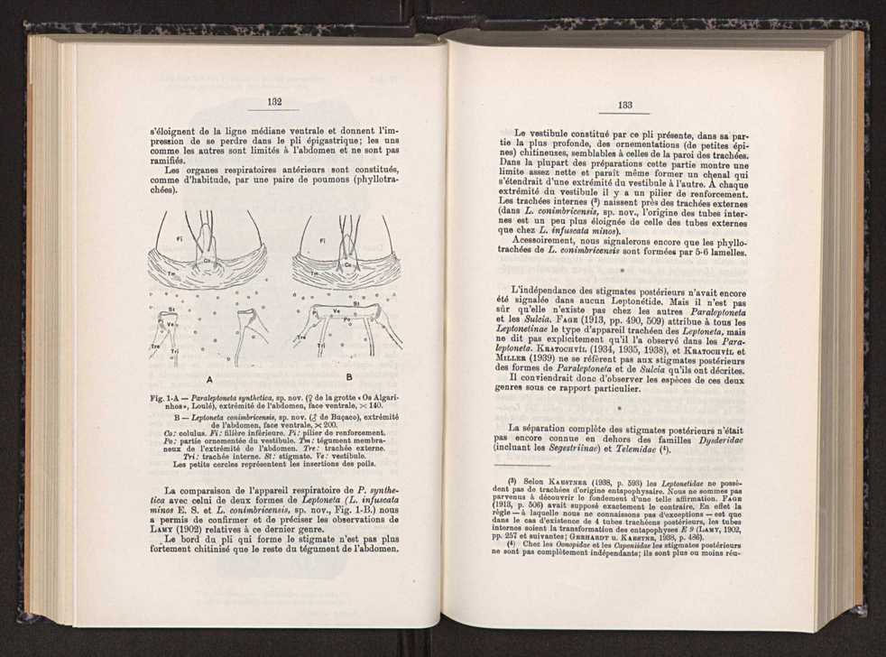 Anais da Faculdade de Scincias do Porto (antigos Annaes Scientificos da Academia Polytecnica do Porto). Vol. 30 78