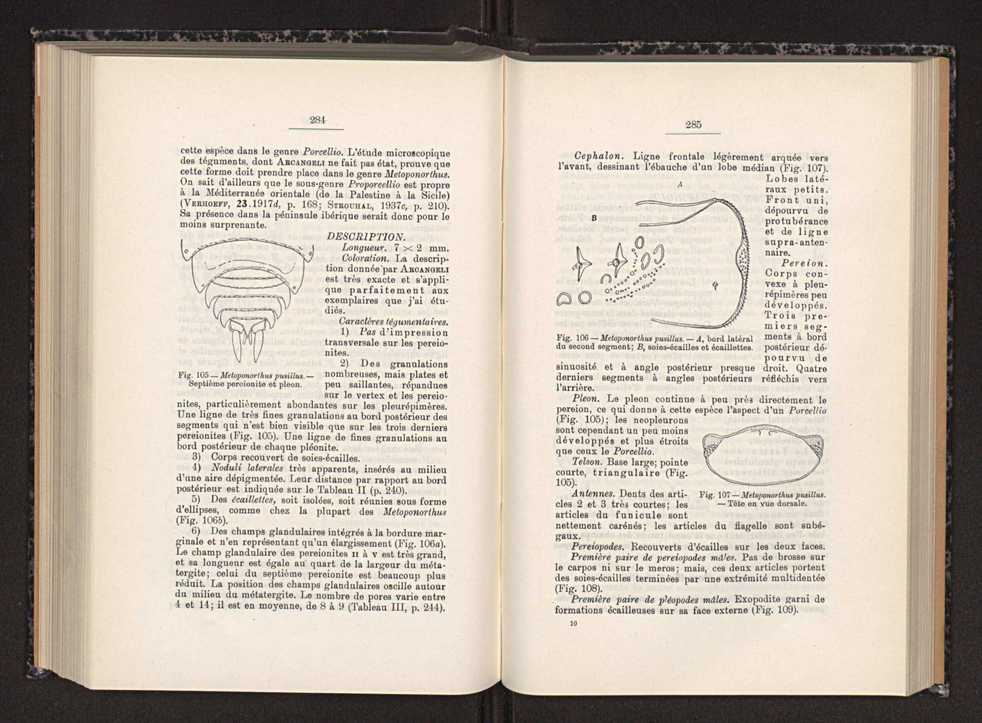 Anais da Faculdade de Scincias do Porto (antigos Annaes Scientificos da Academia Polytecnica do Porto). Vol. 30 155