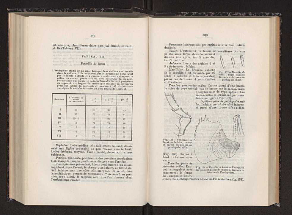 Anais da Faculdade de Scincias do Porto (antigos Annaes Scientificos da Academia Polytecnica do Porto). Vol. 30 169