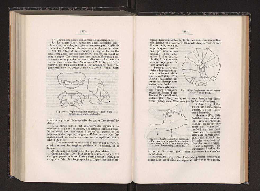 Anais da Faculdade de Scincias do Porto (antigos Annaes Scientificos da Academia Polytecnica do Porto). Vol. 30 194