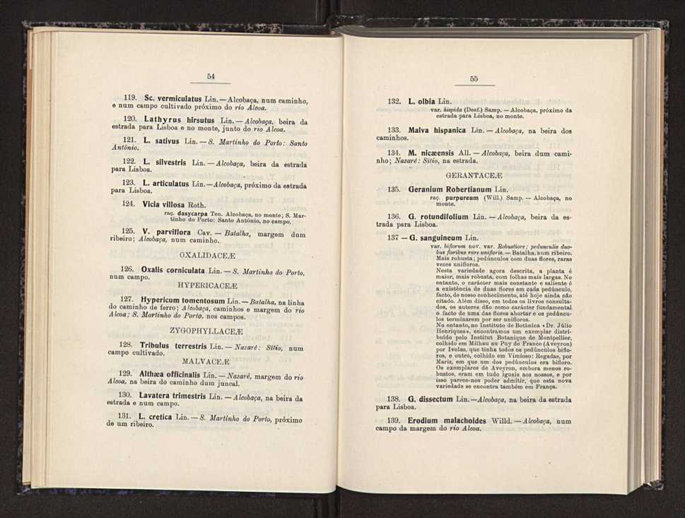 Anais da Faculdade de Scincias do Porto (antigos Annaes Scientificos da Academia Polytecnica do Porto). Vol. 31 31