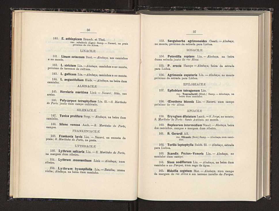 Anais da Faculdade de Scincias do Porto (antigos Annaes Scientificos da Academia Polytecnica do Porto). Vol. 31 32