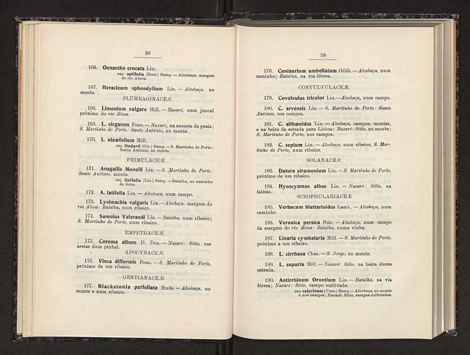 Anais da Faculdade de Scincias do Porto (antigos Annaes Scientificos da Academia Polytecnica do Porto). Vol. 31 33