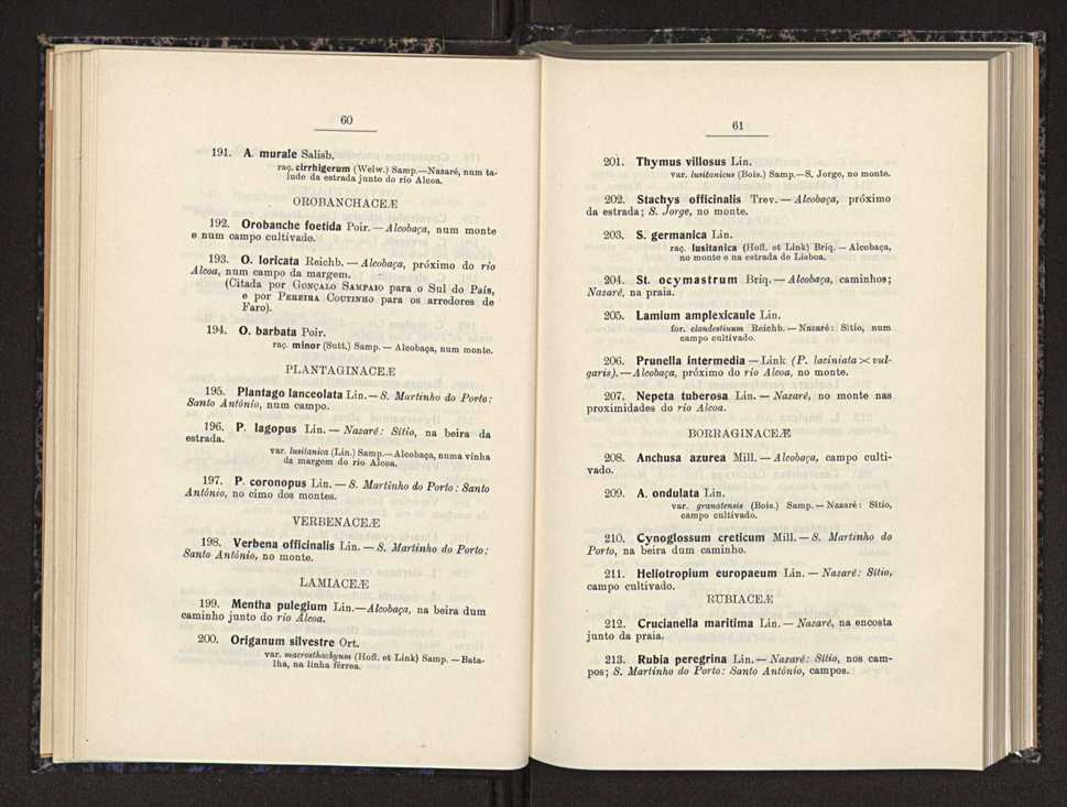 Anais da Faculdade de Scincias do Porto (antigos Annaes Scientificos da Academia Polytecnica do Porto). Vol. 31 34
