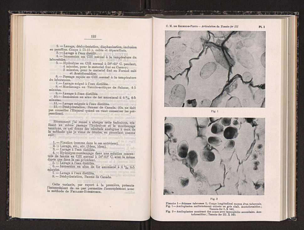 Anais da Faculdade de Scincias do Porto (antigos Annaes Scientificos da Academia Polytecnica do Porto). Vol. 31 68