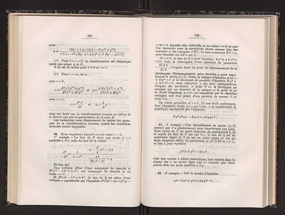 Anais da Faculdade de Scincias do Porto (antigos Annaes Scientificos da Academia Polytecnica do Porto). Vol. 31 74